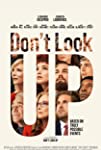 Don’t Look Up (2021)
