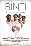 Binti (2021)