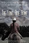 The Long Ride Home (2020)