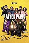 The.Afterparty.S01E08.720p.WEB.x264-worldmkv