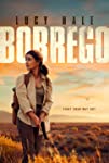 Borrego (2022)