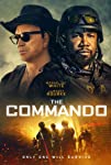 The Commando (2021)