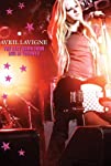Avril Lavigne: The Best Damn Tour – Live in Toronto (2008)