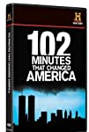 102 Minutes That Changed America (2008)