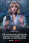 The.Woman.in.the.House.Across.the.Street.From.the.Girl.in.the.Window.S01E02.720p.WEB.x264-worldmkv