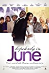 Hopelessly in June (2011)
