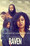 Raven (2022)