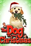 The Dog Who Saved Christmas (2009)