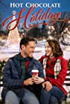 Hot Chocolate Holiday (2020)