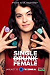 Single.Drunk.Female.S01E02.720p.WEB.x264-worldmkv