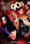 WWE: Greatest Stars of the ’90s (2009)