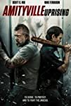 The Amityville Rising (2022)