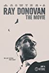 Ray Donovan: The Movie (2022)