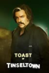 Toast.of.Tinseltown.S01E01.720p.WEB.x264-worldmkv