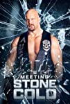 Meeting Stone Cold (2021)