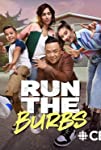 Run.the.Burbs.S01E01.720p.WEB.x264-worldmkv