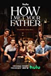 How.I.Met.Your.Father.S01E09.720p.WEB.x264-worldmkv