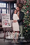 Writing Around the Christmas Tree (2021)