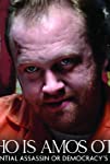 Who Is Amos Otis? (2020)