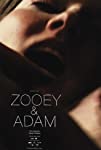 Zooey & Adam (2009)