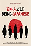 Being Japanese (2021)