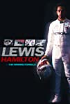 Lewis Hamilton: The Winning Formula (2021)