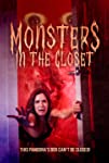 Monsters in the Closet (2022)