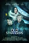 Old Strangers (2022)