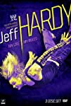 Jeff Hardy: My Life, My Rules (2009)
