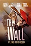 The Wall – Climb for Gold (2022)