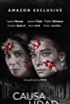Causalidad (2021)