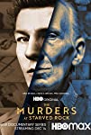 The.Murders.at.Starved.Rock.S01E01.720p.WEB.x264-worldmkv