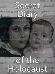 The Secret Diary of the Holocaust (2009)