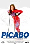 Picabo (2022- )
