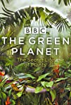 The.Green.Planet.S01E03.720p.WEB.x264-worldmkv