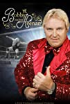 WWE: Bobby ‘The Brain’ Heenan (2010)