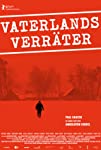 Vaterlandsverräter (2011)