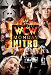 WWE: The Very Best of WCW Monday Nitro (2011)