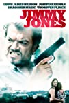 Jimmy Jones (2018)