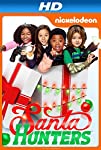 Santa Hunters (2014)