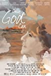 Only God Can (2015)
