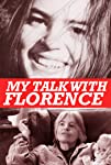 My Talk with Florence (2015)