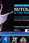 The Nutcracker and the Mouse King (2011)