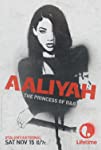 Aaliyah: The Princess of R&B (2014)