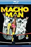 Macho Man: The Randy Savage Story (2014)