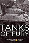 Tanks of Fury (2014)