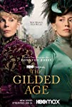 The.Gilded.Age.S01E07.720p.WEB.x264-worldmkv