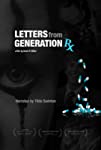 Letters from Generation Rx (2017)