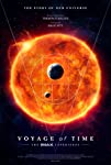 Voyage of Time: The IMAX Experience (2016)