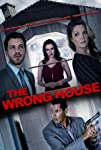 The Wrong House (2016)